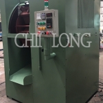 CENTRIFUGAL FOR GRINDING MACHINE