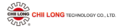 CHII LONG TECHNOLOGY CO., LTD.